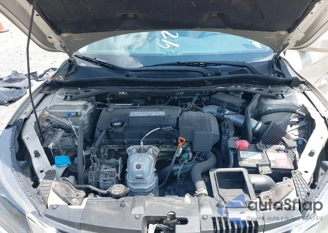 1HGCR2F75DA176739: 42635081