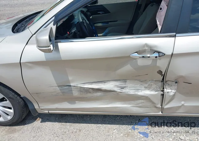 1HGCR2F75DA176739: 42635081