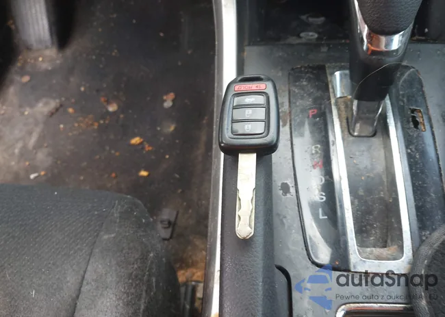 1HGCR2F3XDA255496: 42635098