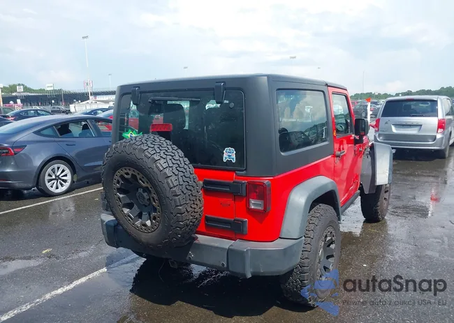 1C4AJWAG8FL662674: 42635099