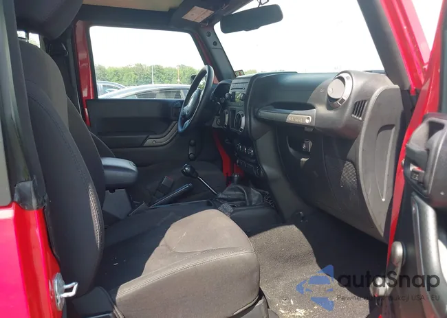 1C4AJWAG8FL662674: 42635099