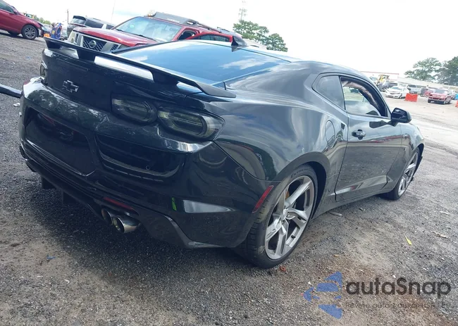 1G1FH1R77K0105557: 42635100