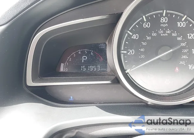 3MZBN1V32JM209352: 42635101