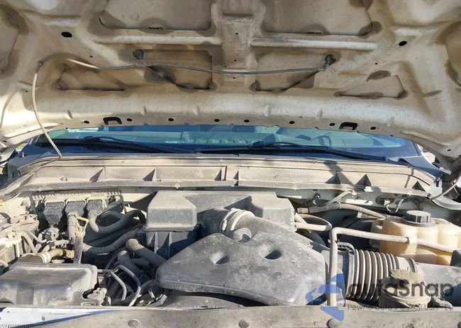 1FDBF2B69DEB64341: 42635104