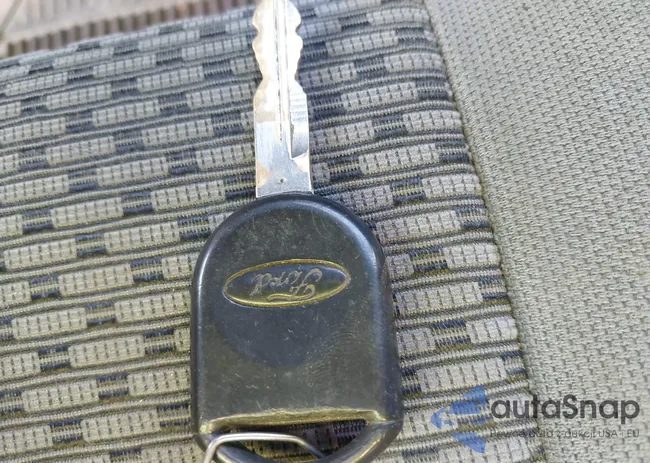 1FDBF2B69DEB64341: 42635104