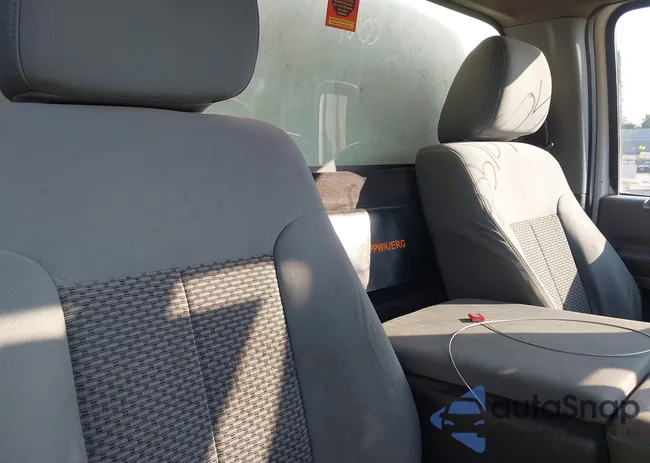 1FDBF2B69DEB64341: 42635104