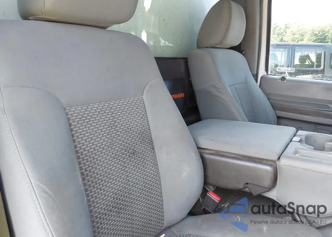 1FDBF2B69DEB64341: 42635104