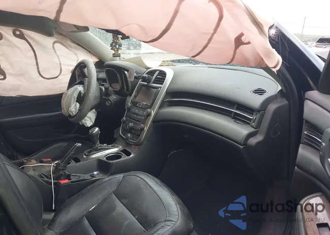 1G11F5SL4FF266157: 42635109