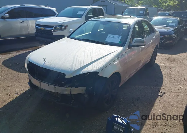 WDDGF81X38F074437: 42635110