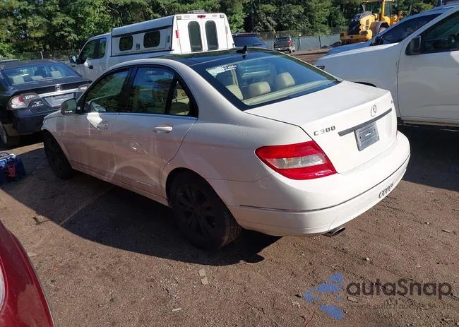 WDDGF81X38F074437: 42635110