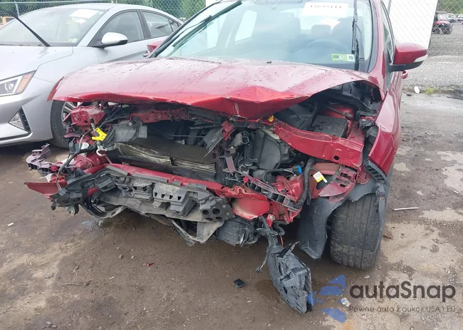 1FADP3F26FL378036: 42635111