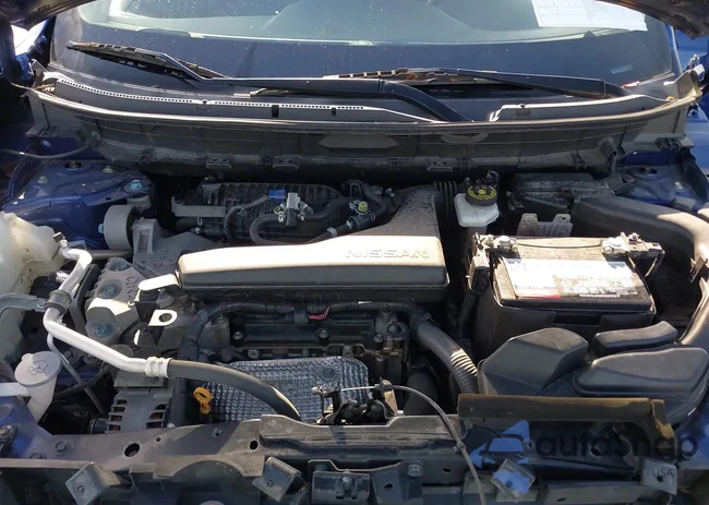 JN8AT2MT8HW131279: 42635116