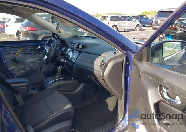 JN8AT2MT8HW131279: 42635116