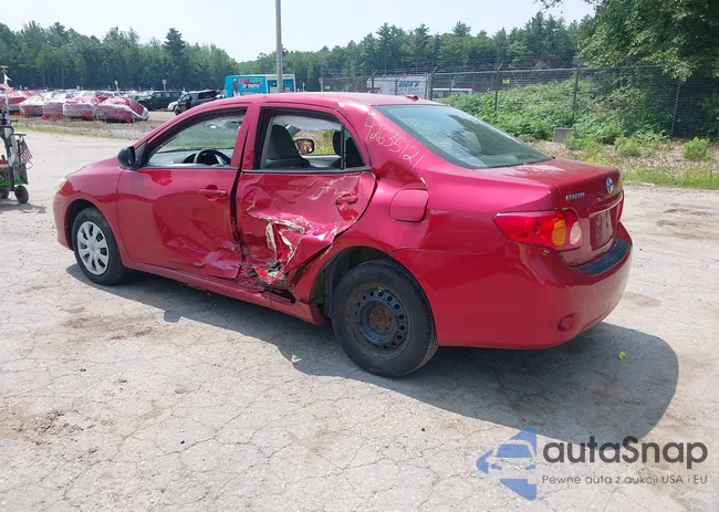 2T1BU4EE3AC243446: 42635121