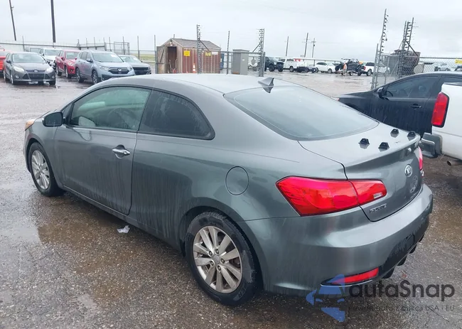 KNAFX6A82G5619562: 42635124