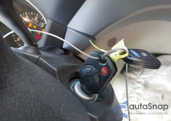 1FMCU9GD7HUC75024: 42635130