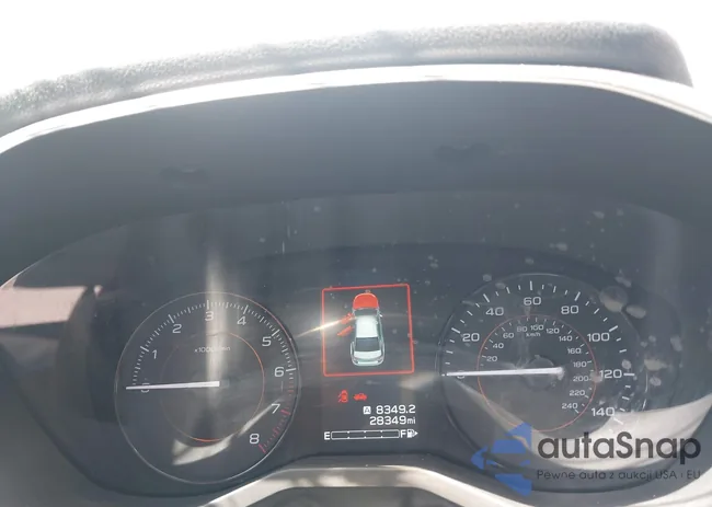 JF2GTAPC3P8320387: 42635131