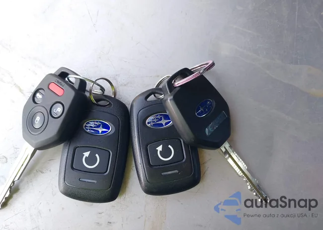 JF2GTAPC3P8320387: 42635131