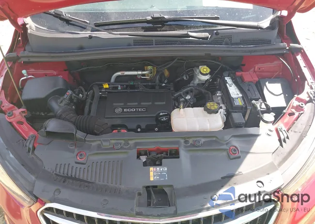 KL4CJASB3KB788904: 42635134