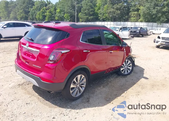 KL4CJASB3KB788904: 42635134