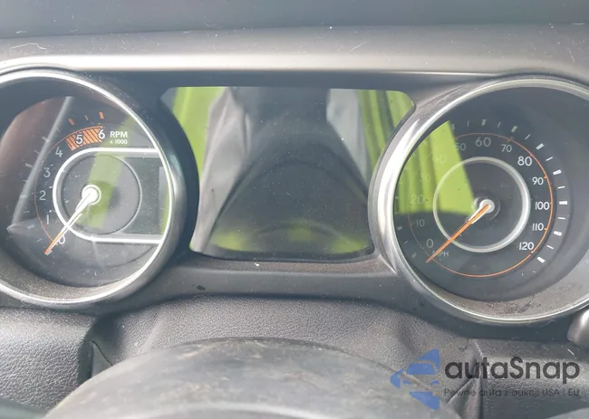 1C6JJTAM3ML546307: 42635138