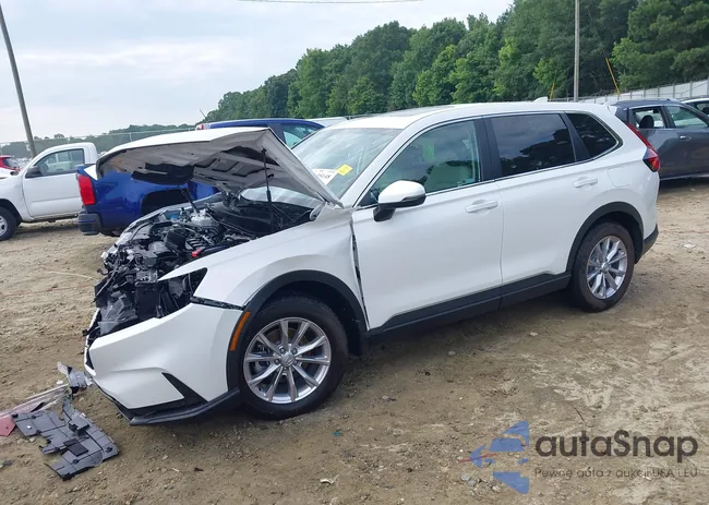 2HKRS4H73RH458917: 42635148