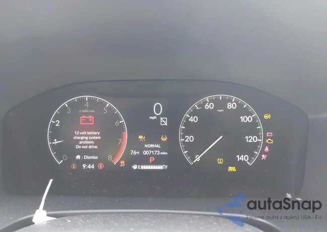 2HKRS4H73RH458917: 42635148