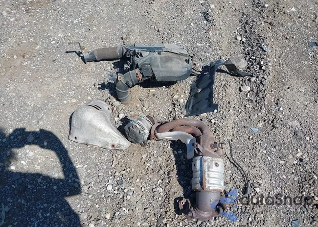 JTEHD20V256047223: 42635153