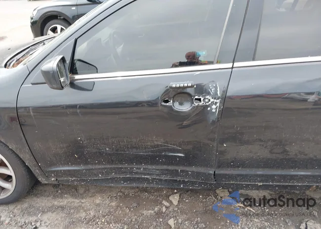 3FAHP0JA5CR209184: 42635158