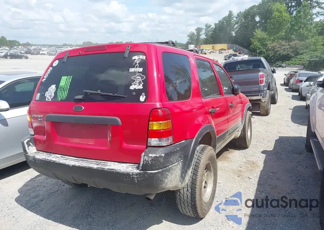 1FMYU031X2KA95567: 42635172