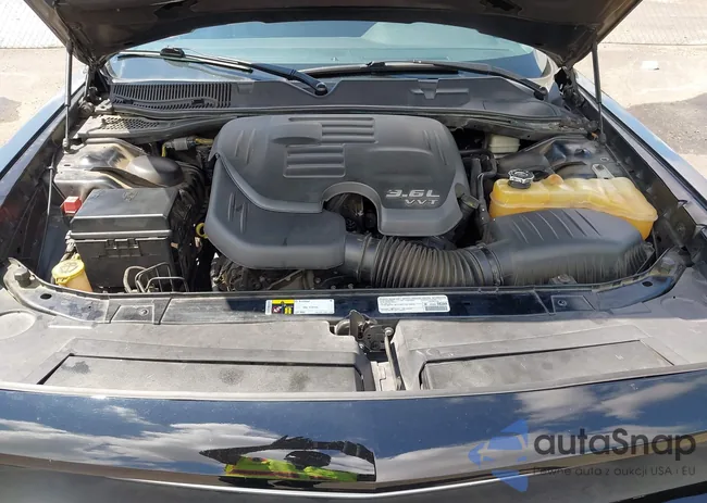 2C3CDYAG5EH298922: 42635173