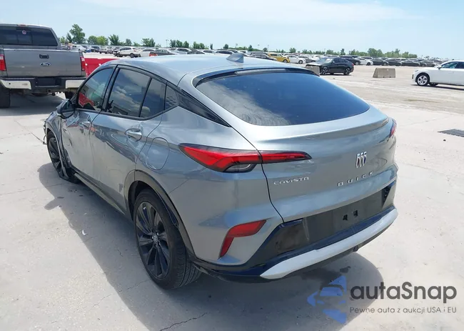 KL47LBEP9SB143232: 42635177