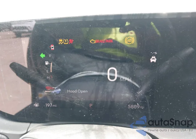 KL47LBEP9SB143232: 42635177