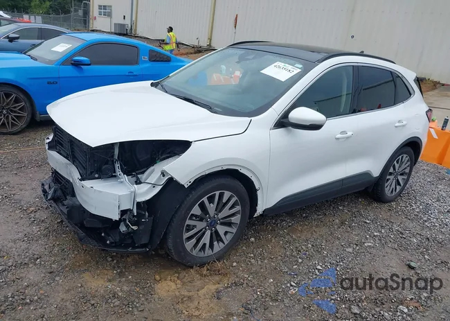 1FMCU0DZ9LUC25231: 42635182