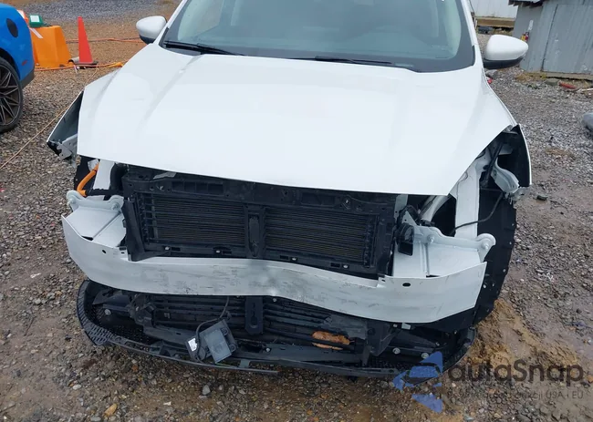 1FMCU0DZ9LUC25231: 42635182