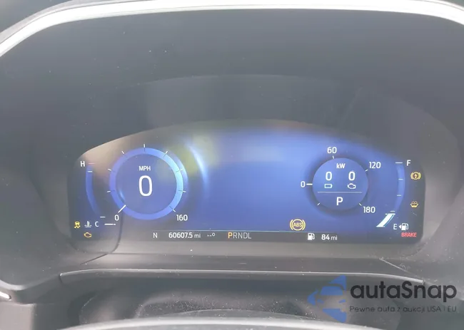 1FMCU0DZ9LUC25231: 42635182