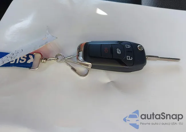 1FTBR1C82RKB22916: 42635188