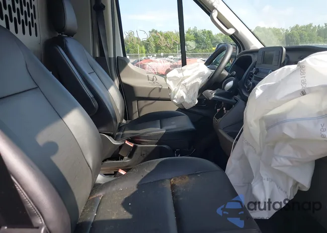 1FTBR1C82RKB22916: 42635188