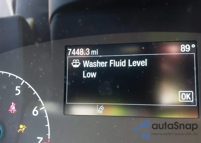 1FTBR1C82RKB22916: 42635188