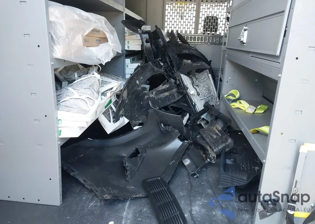 1FTBR1C82RKB22916: 42635188