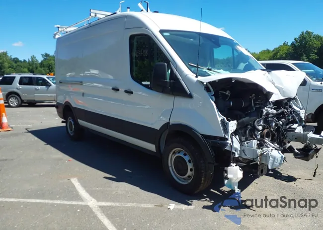 1FTBR1C82RKB22916: 42635188