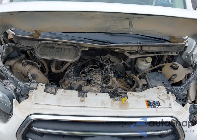 1FBAX2YG7LKB00929: 42635196