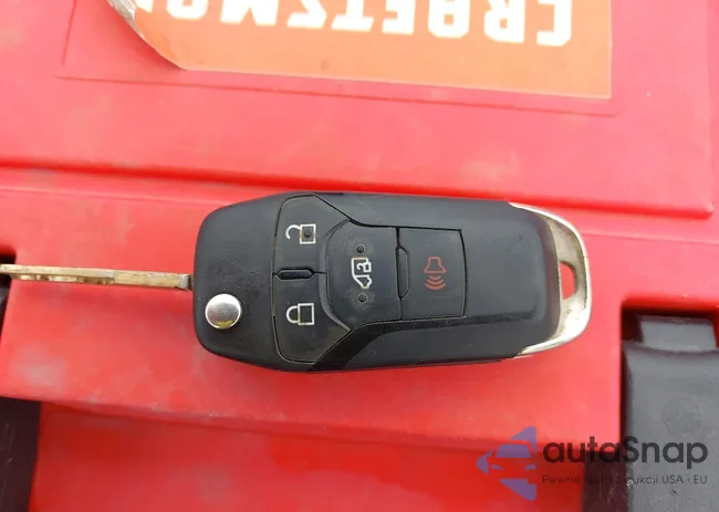 1FBAX2YG7LKB00929: 42635196