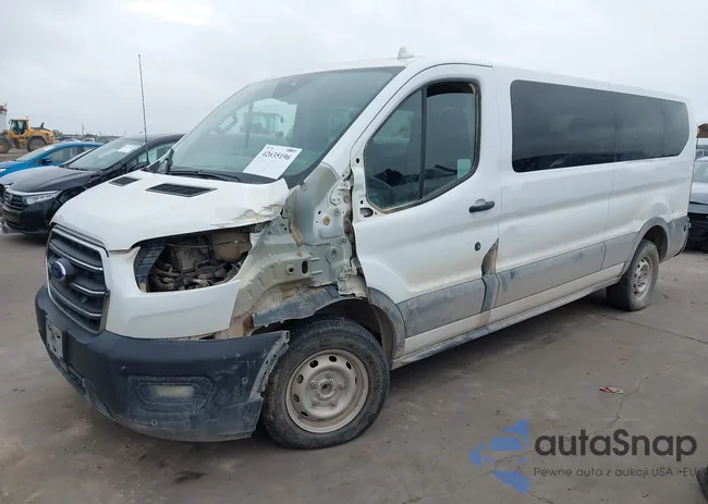 1FBAX2YG7LKB00929: 42635196