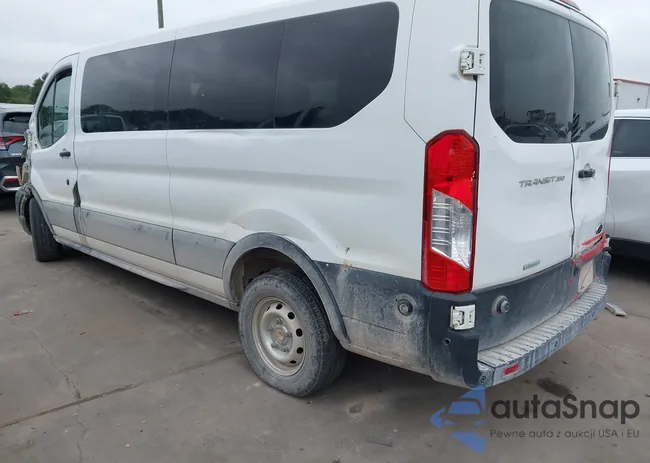 1FBAX2YG7LKB00929: 42635196