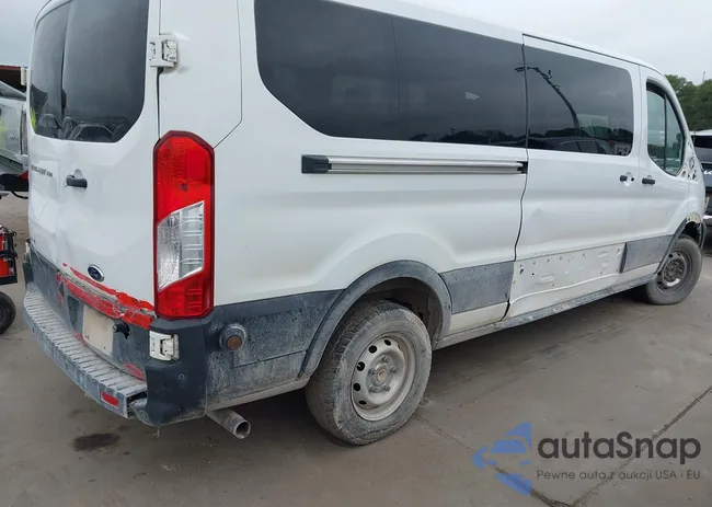 1FBAX2YG7LKB00929: 42635196