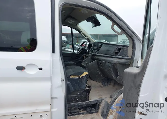 1FBAX2YG7LKB00929: 42635196