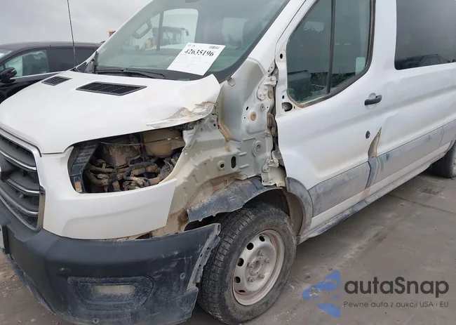 1FBAX2YG7LKB00929: 42635196