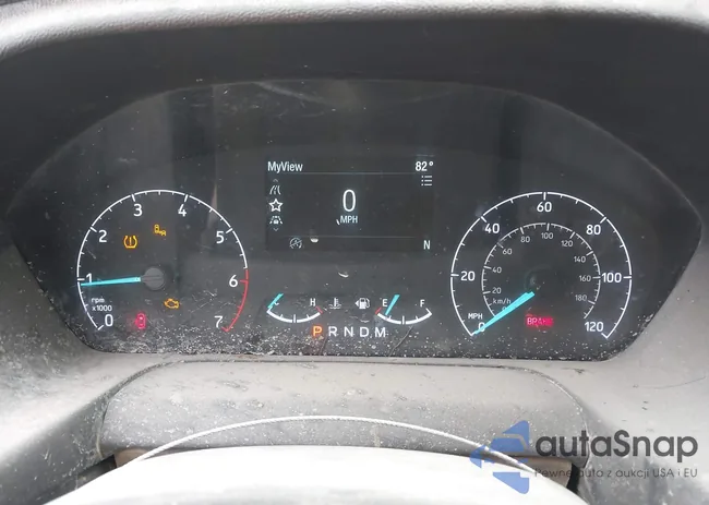 1FBAX2YG7LKB00929: 42635196