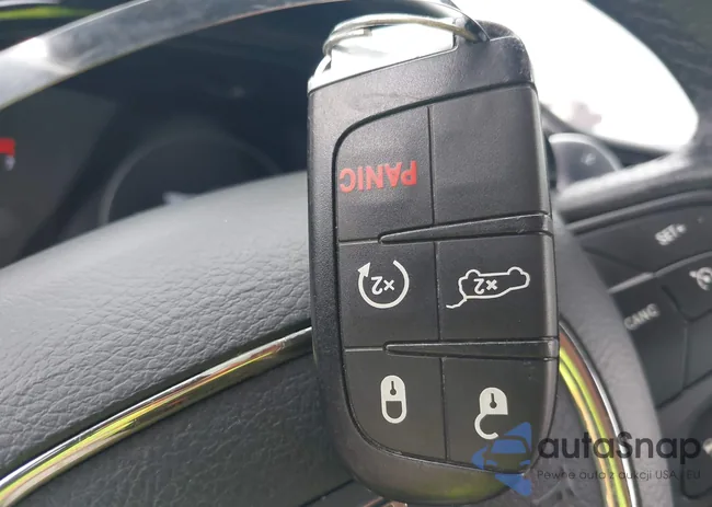 1C4SDHCT9PC553174: 42635197